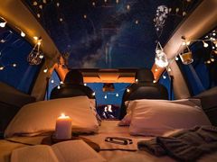 -阿婉贵州苗家酸汤鱼(梅林店)