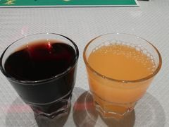 -舜和巴西烤肉餐厅(舜和国际店)