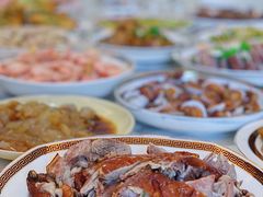 -盒马鲜生(悦峰店)