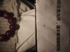 -剧狐剧本杀·月球探案馆(人民广场1号店)