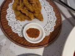 -江渔儿酸菜鱼(映月湖环宇城店)