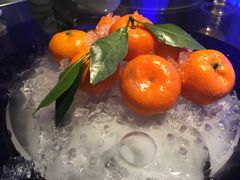 -大董(阜成路店)