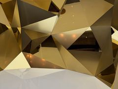 -现代汽车文化中心 Hyundai Motorstudio Beijing