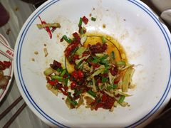 -湘当爱·鲜煮现炒(松岗立业路店)