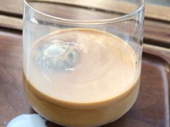 月球咖啡-Home Cafe(水榭春天店)