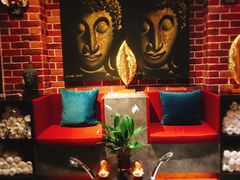 -泰禾馨·泰式按摩精油SPA(华荣大厦店)