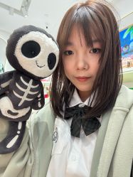 -DL HOPE明星造型