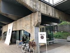 -BLATAGE COFFEE