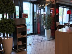 -必胜客(国展店)