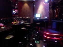 包房-Miohca缪卡KTV(和平店)