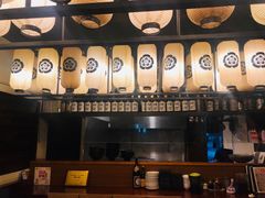 -春秋火锅(复兴中路店)