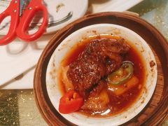 -顺轩海鲜火锅酒家