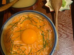 -七条鱼日本料理(三墩店)