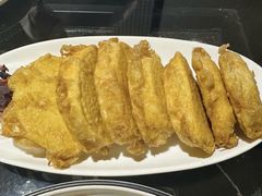 -小巷餐厅(五大街店)
