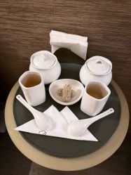 -8SPA养愈空间·新中式疗愈spa