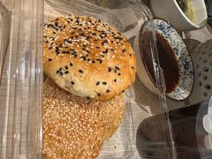 -新万鑫银丝面·非遗无锡味(惠山古镇店)