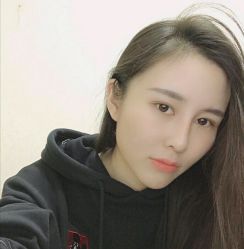 -容丽妍医疗美容