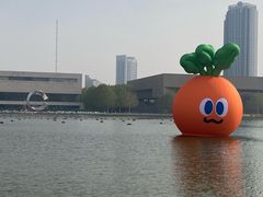 -天津万象城