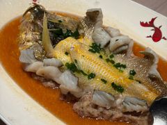 -小炳胜(卓悦中心店)