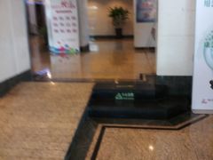 -好望角大饭店(肇嘉浜路店)