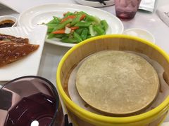 -白玉兰小吃(新村路店)