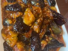 -渝味堂(彩云城店)