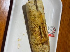 -本色.小马哥烧烤(五一路总店)