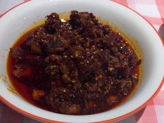 -西江红·株洲本地菜(滨江南路店)