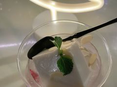 -岁粤Moon·湖景餐厅(月光码头店)