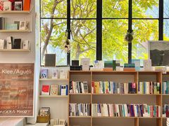 -海峡创意产业园