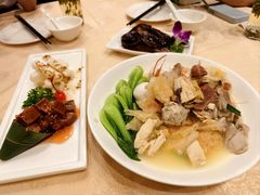 -楼外楼(西湖景区孤山路店)