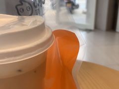 -都可手作(学士街手作店)