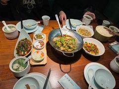 -望湘园·洞庭渔宴(浦江欢乐颂店)