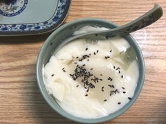 -富春汤包生煎馆(春晖店)