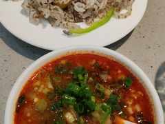 -海底捞火锅(步步高新天地店)
