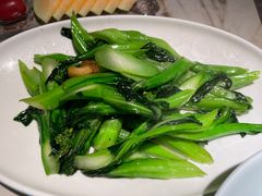 -巡味顺德菜(龙华壹方城店)