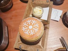 -稻前Taoki(方圆荟店)