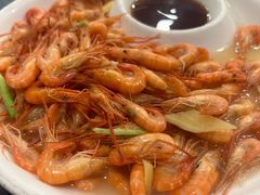-红樽舫湖州菜.湖景餐厅(太湖渔人码头店)