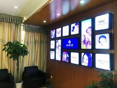 -赫尔森口腔·牙齿种植修复