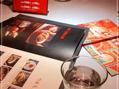 -掌柜的店·河南菜(世茂店)
