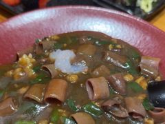 -福匠日本料理(人民路店)