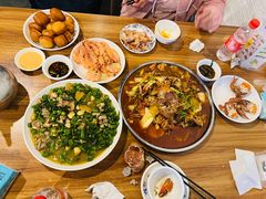 -瑞丽活螃蟹(芒市店)