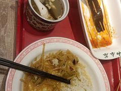 -和合谷(长虹桥店)
