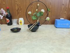 -李氏东北饺子王·铁锅炖(回龙湾店)