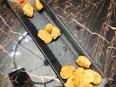 -秦宝雪花牛肉养生火锅(大兴九臻店)