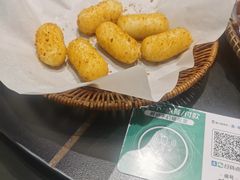 -鑫小城故事·藕汤·家常菜(首义店)