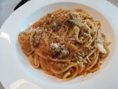 -Kitchen·Y洋厨房西餐厅(王府壹号店)