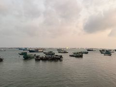 -渔人金景(湛江·渔人码头店)
