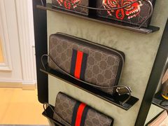 -GUCCI(南京德基店)
