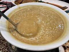 -葛记焖饼(伏牛路店)